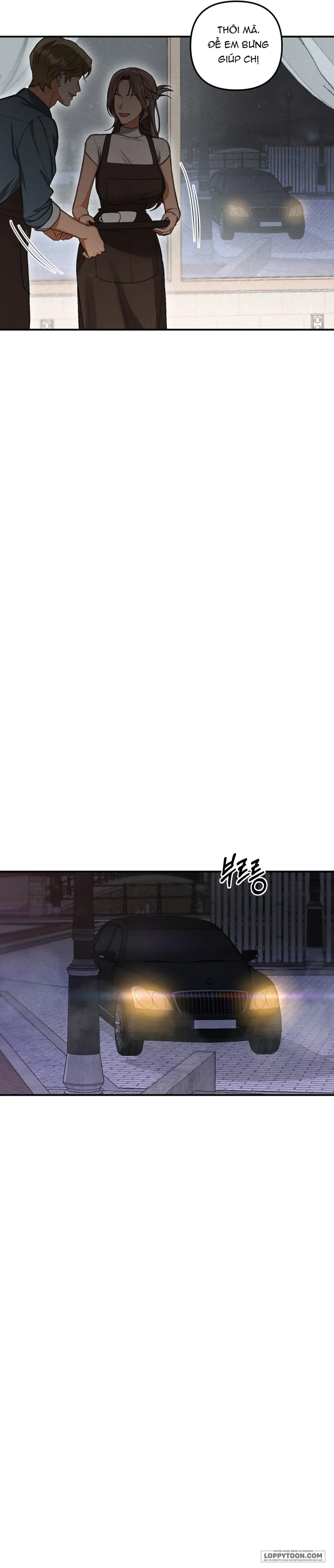 Ngưỡng Tuyệt Đối Chap 102 - trang 32