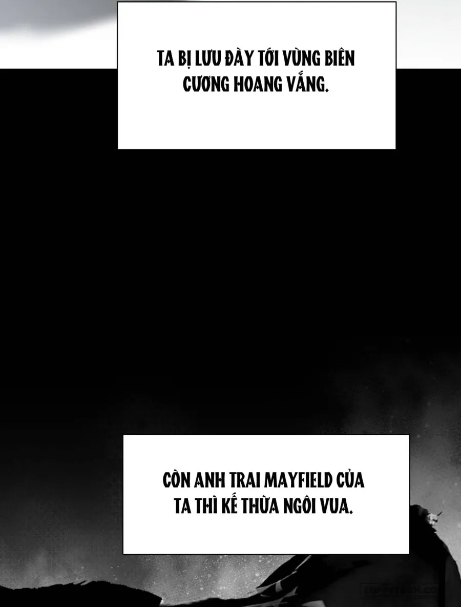 Nàng Sẽ Thuần Phục Những Anh Hùng Chap 1 - trang 43