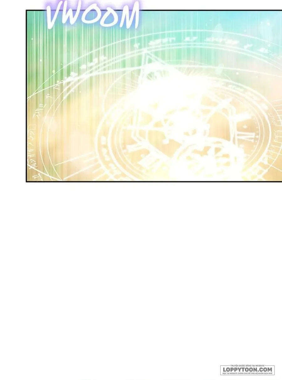 Rồng Con Thuần Hóa Những Kẻ Điên Rồ Chap 49 - trang 27