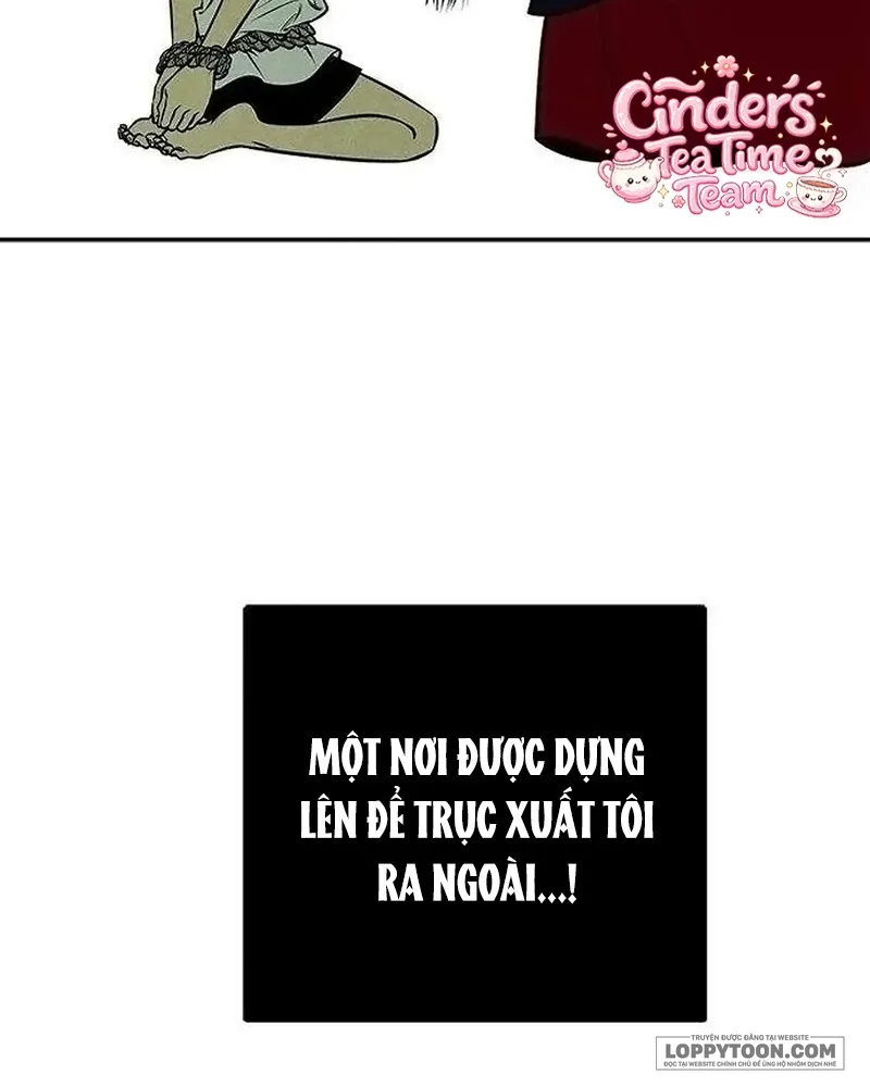 Phục Tùng Chap 2 - trang 84
