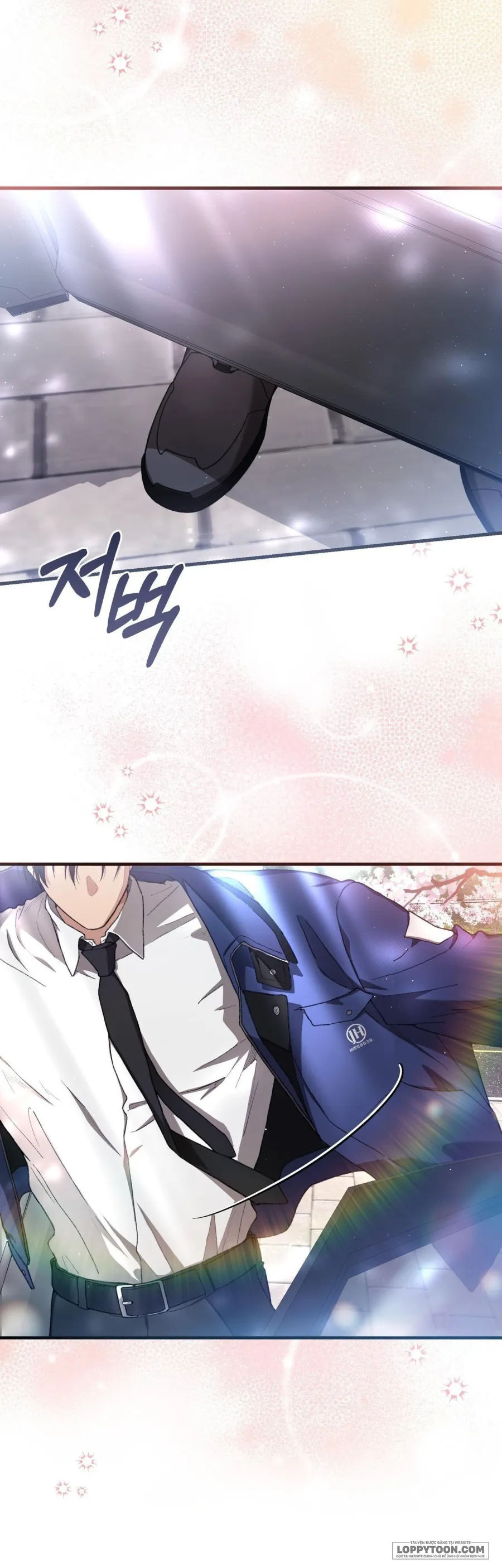 Quốc Lộ Số 1 Chap 1 - trang 49