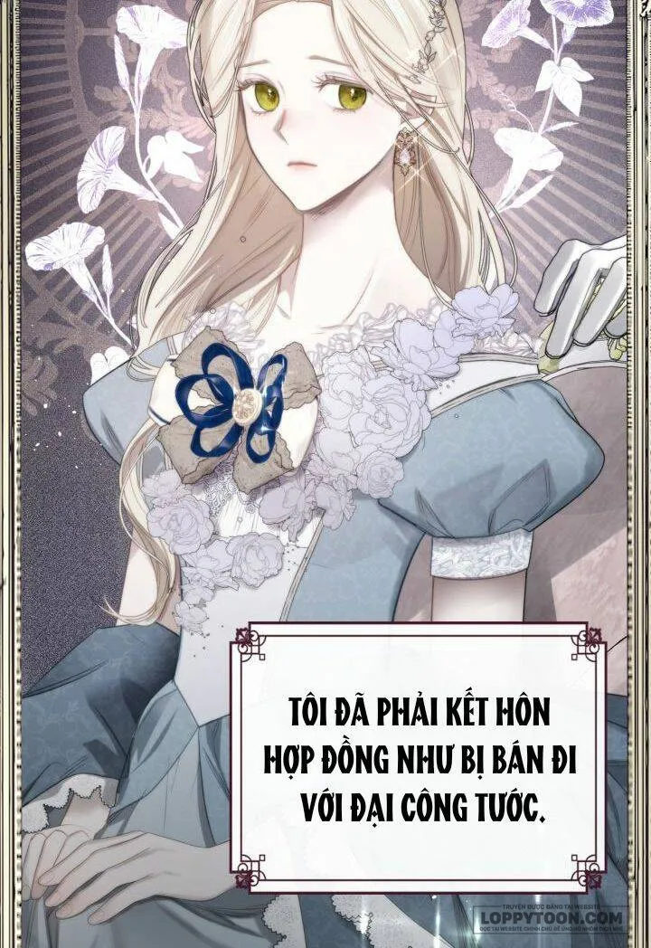 Nam Chính Quái Vật Sống Dưới Giường Tôi Chap 1 - trang 23