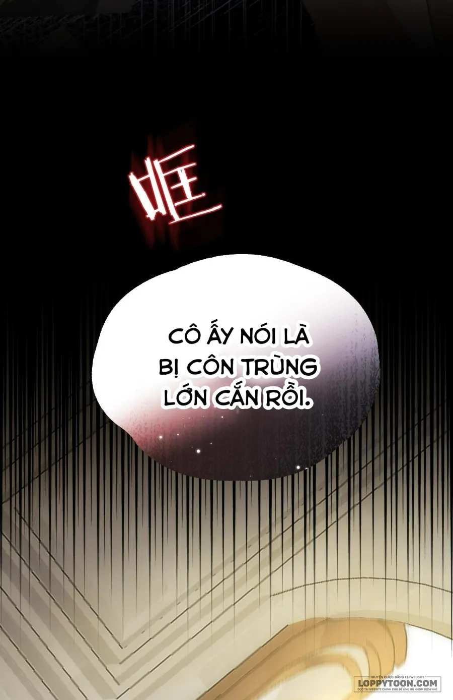 Hương Dục Niệm Chap 26 - trang 14