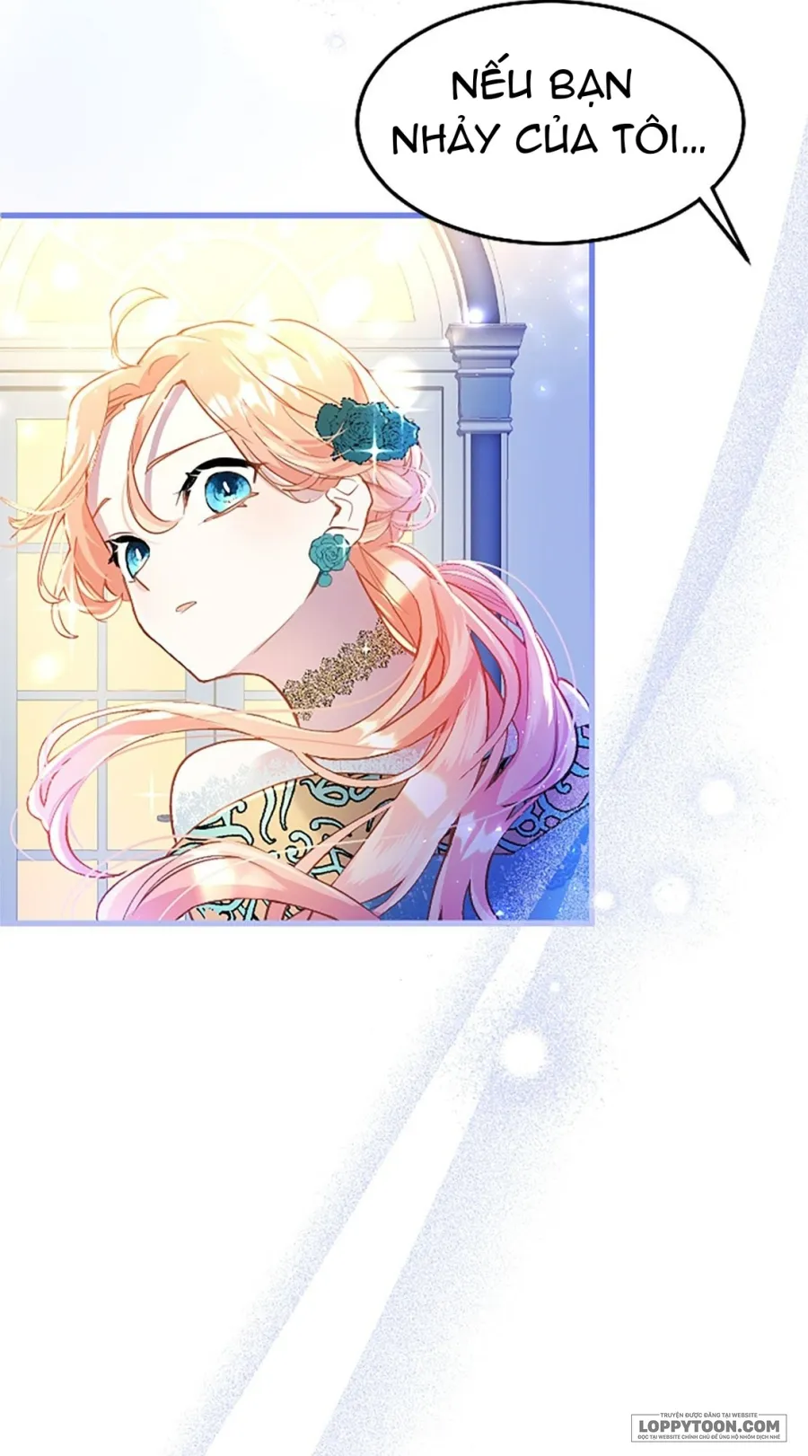 Đại Tiểu Thư Sao Phải Giả Nam Chap 38 - trang 70