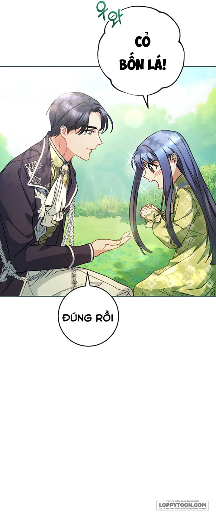 Nuôi Dưỡng Em Gái Xinh Đẹp Chap 8 - trang 46