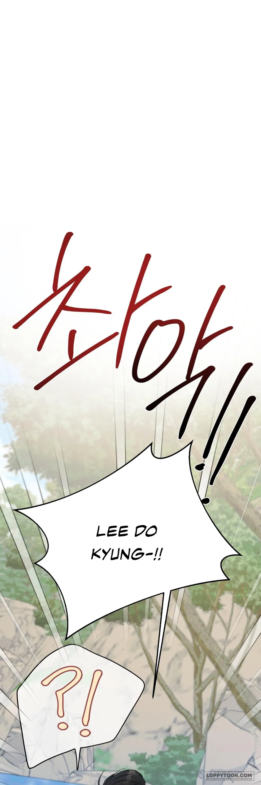 Khúc Hát Giữa Mùa Hè Chap 4 - trang 21