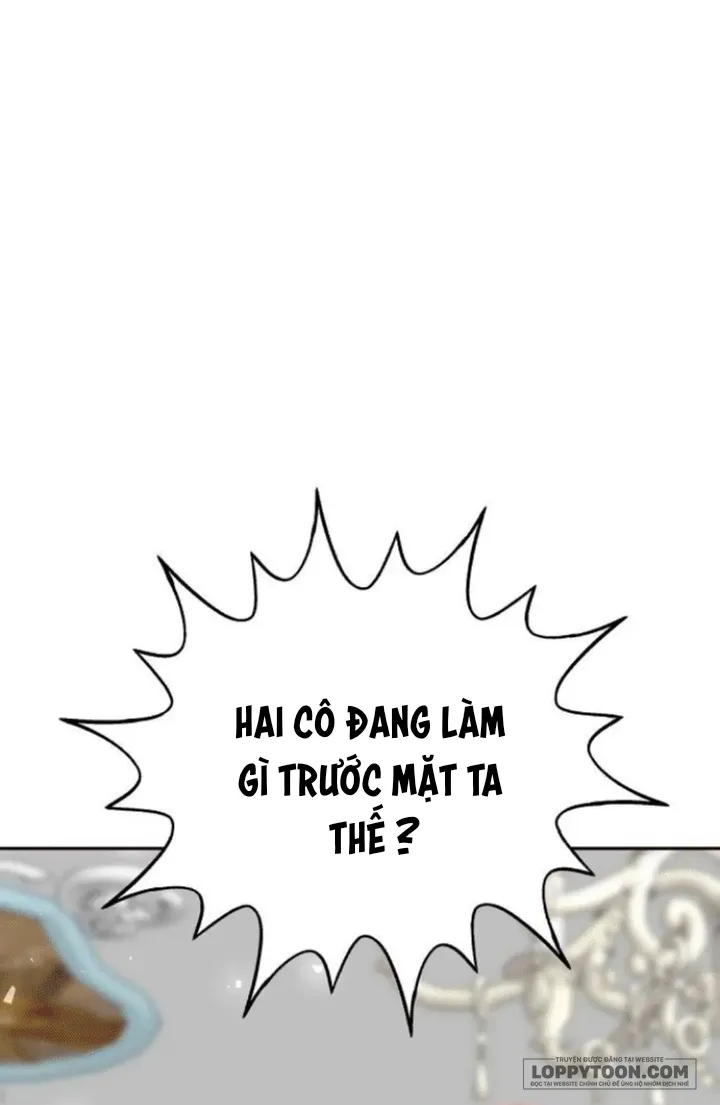 Hầu Gái Không Thích Nuôi Dạy Trẻ Nhỏ Chap 40 - trang 46