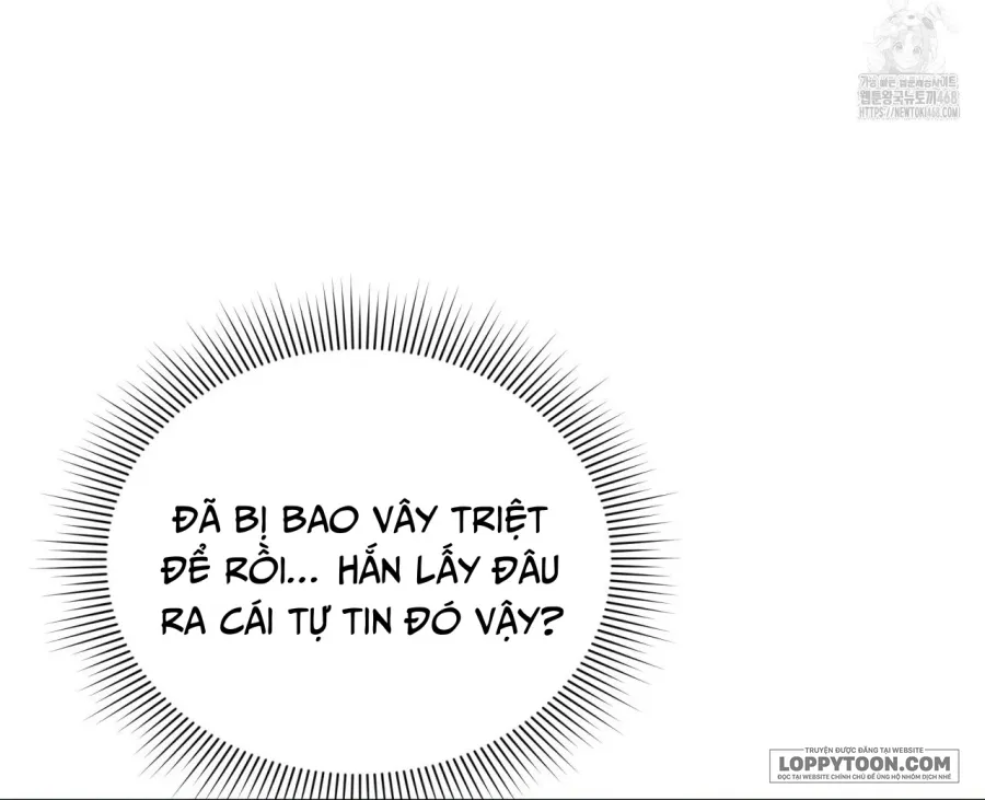 Dù Là Mẹ Kế Nhưng Tôi Thoát Khỏi Cái Chết Rất Dễ Dàng Chap 81 - trang 113
