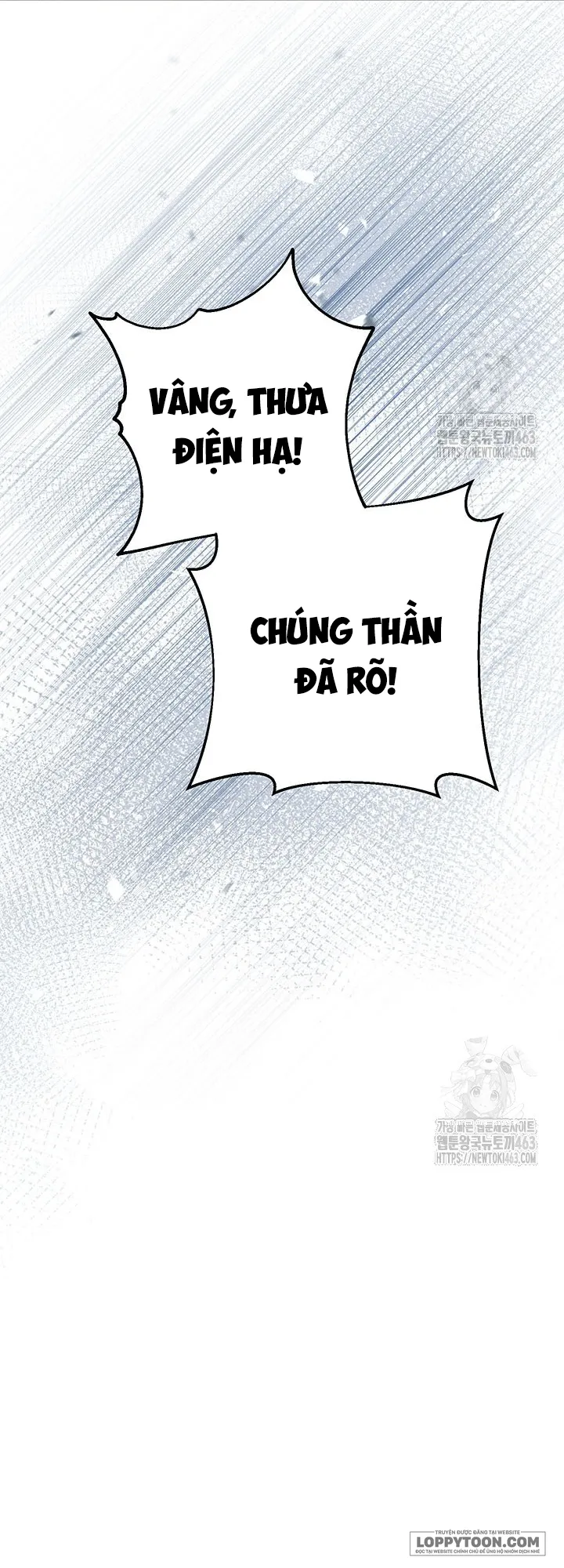 Nuôi Dưỡng Em Gái Xinh Đẹp Chap 75 - trang 16