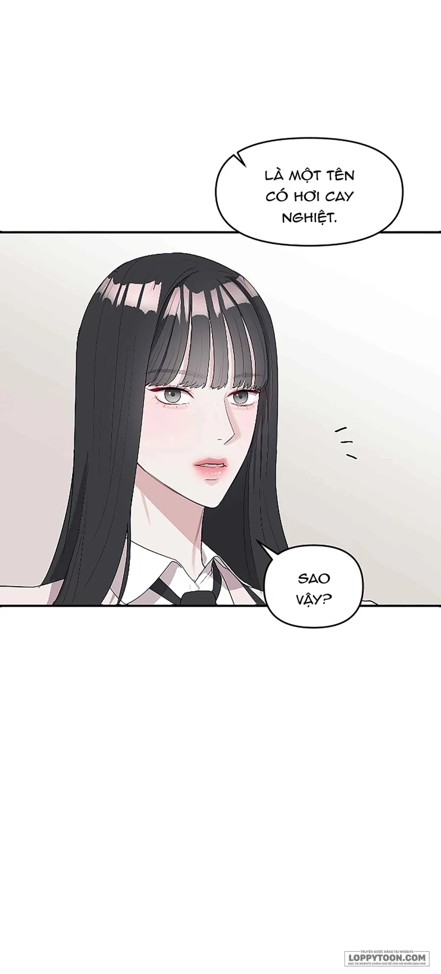 Xâm Nhập Trường Trung Học Tài Phiệt Chap 2 - trang 108