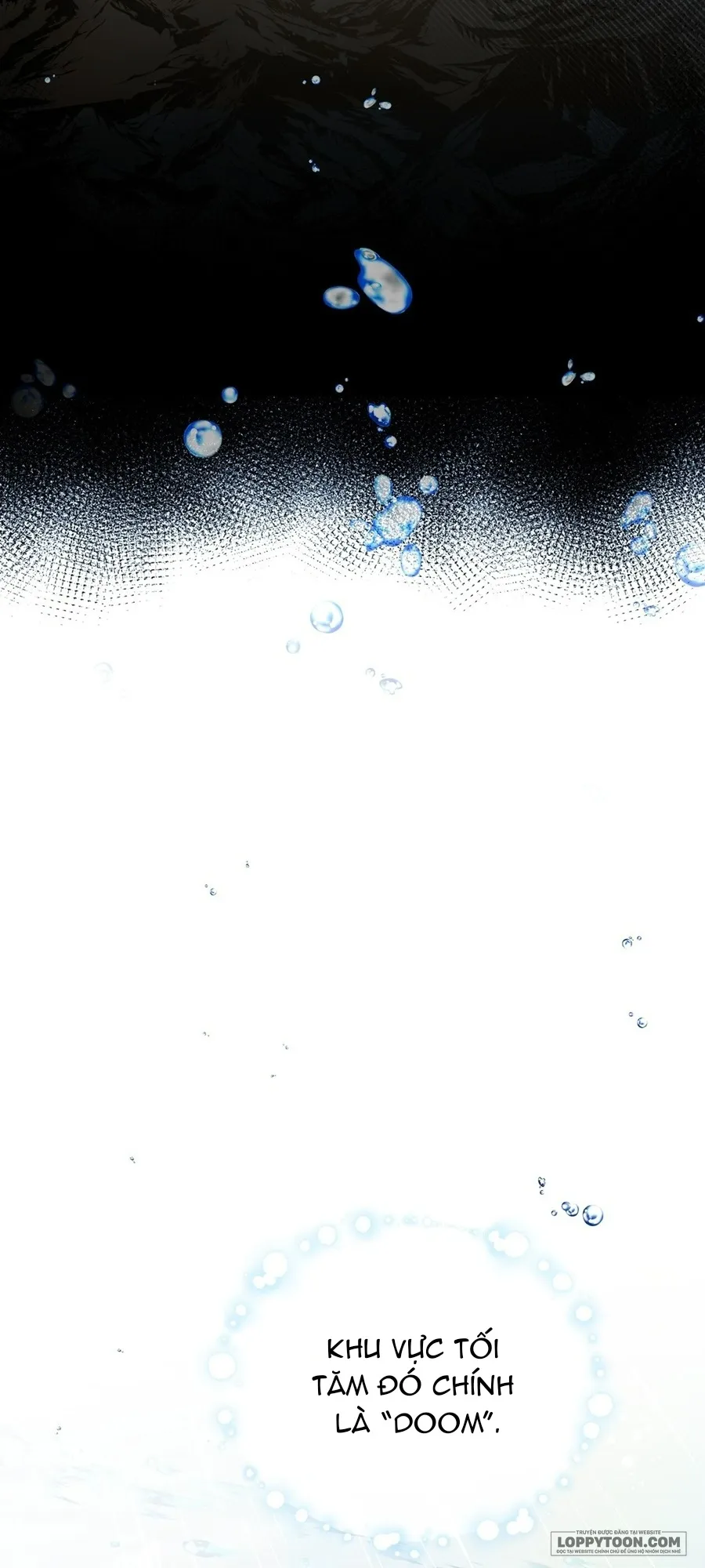 Nàng Tiên, Hãy Ký Hợp Đồng Nào Chap 1 - trang 19