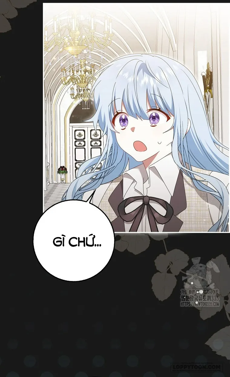 Tôi Sẽ Chiếm Lấy Ngư Trường Này! Chap 38 - trang 25