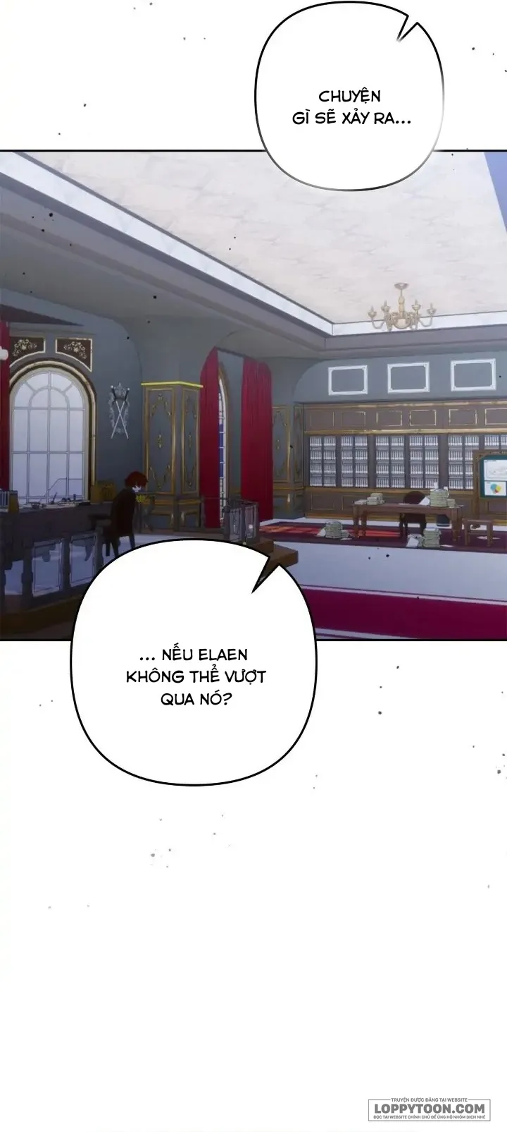 Tôi Sống Chung Với Mẹ Chồng Chap 34 - trang 58