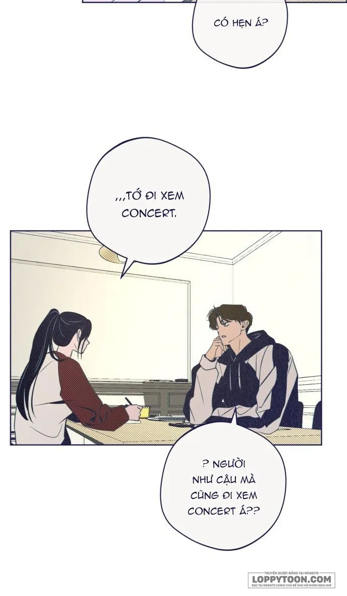 Trắc Nghiệm 4 Lựa Chọn Chap 40 - trang 60