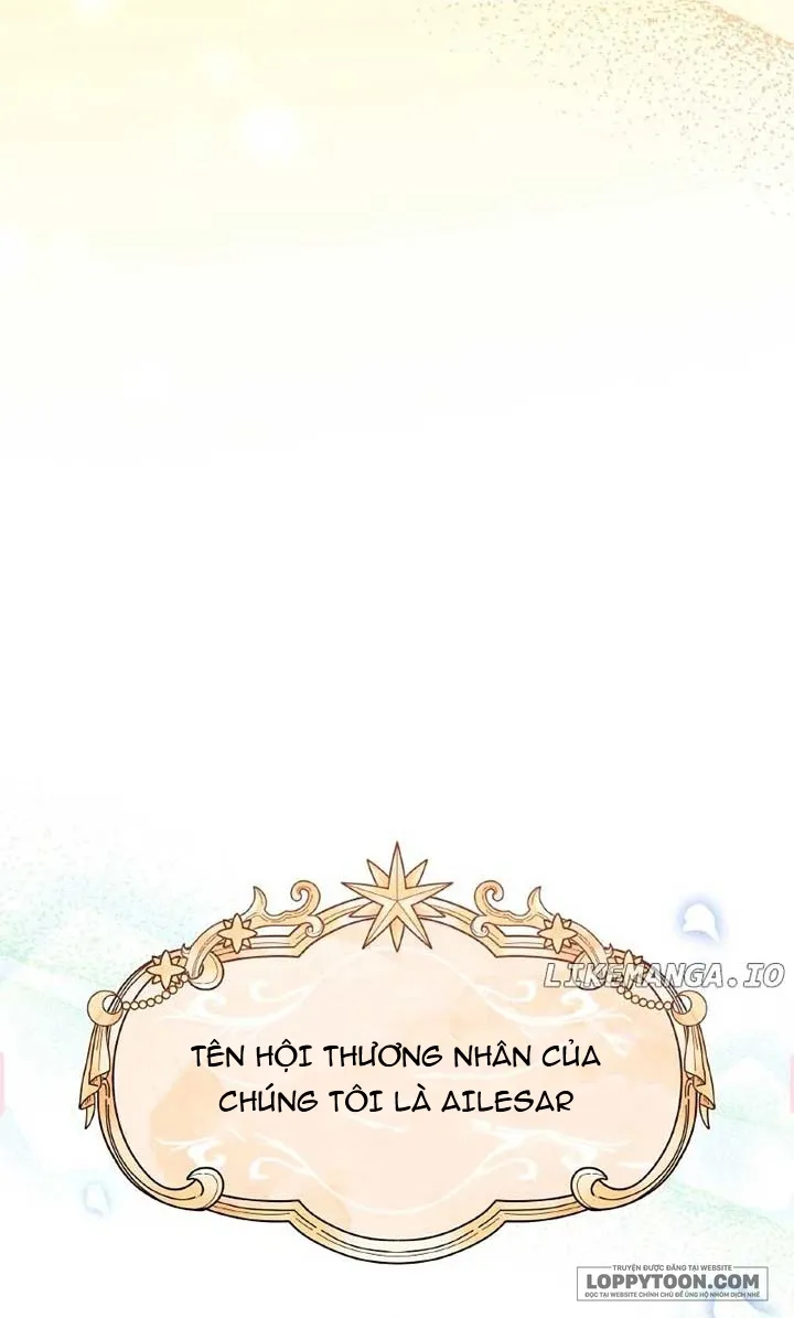 Hầu Gái Không Thích Nuôi Dạy Trẻ Nhỏ Chap 56 - trang 34