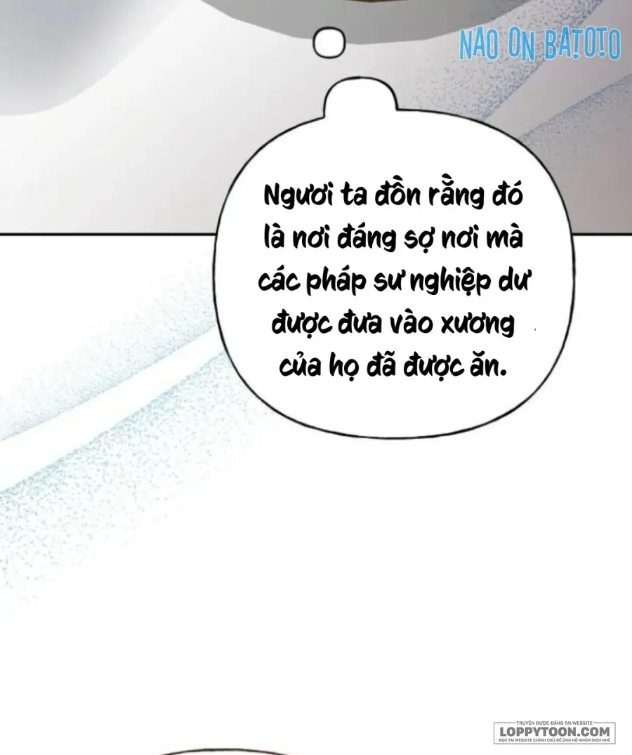 Hầu Gái Không Thích Nuôi Dạy Trẻ Nhỏ Chap 30 - trang 42