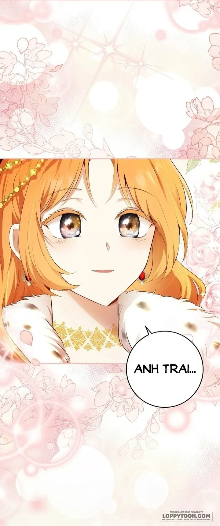 Sóc Con Tài Năng Chap 83 - trang 52