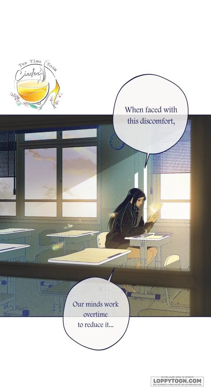 Trắc Nghiệm 4 Lựa Chọn Chap 7 - trang 77