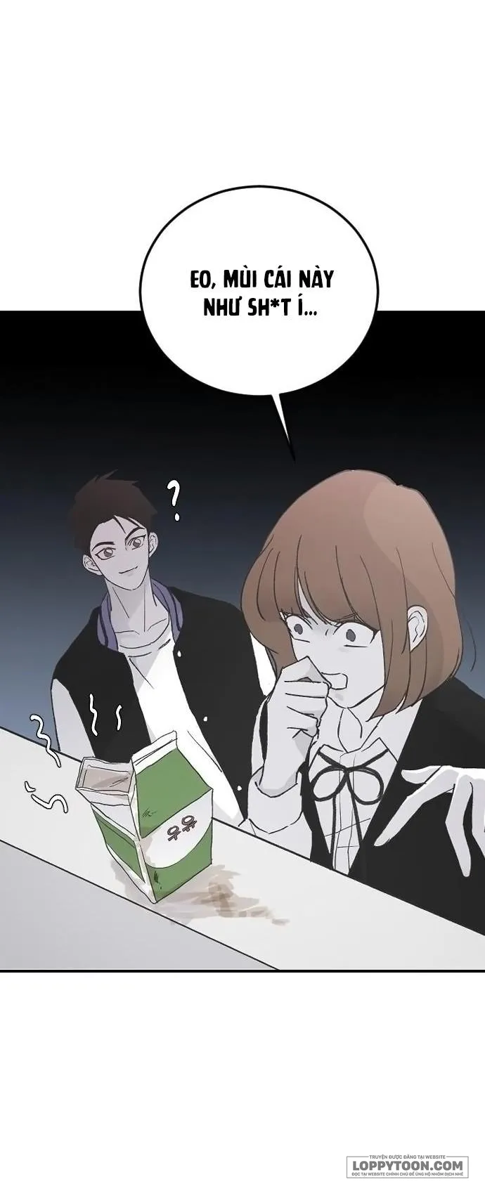 Ba Anh Trai Cực Phẩm Của Tôi Chap 16 - trang 49