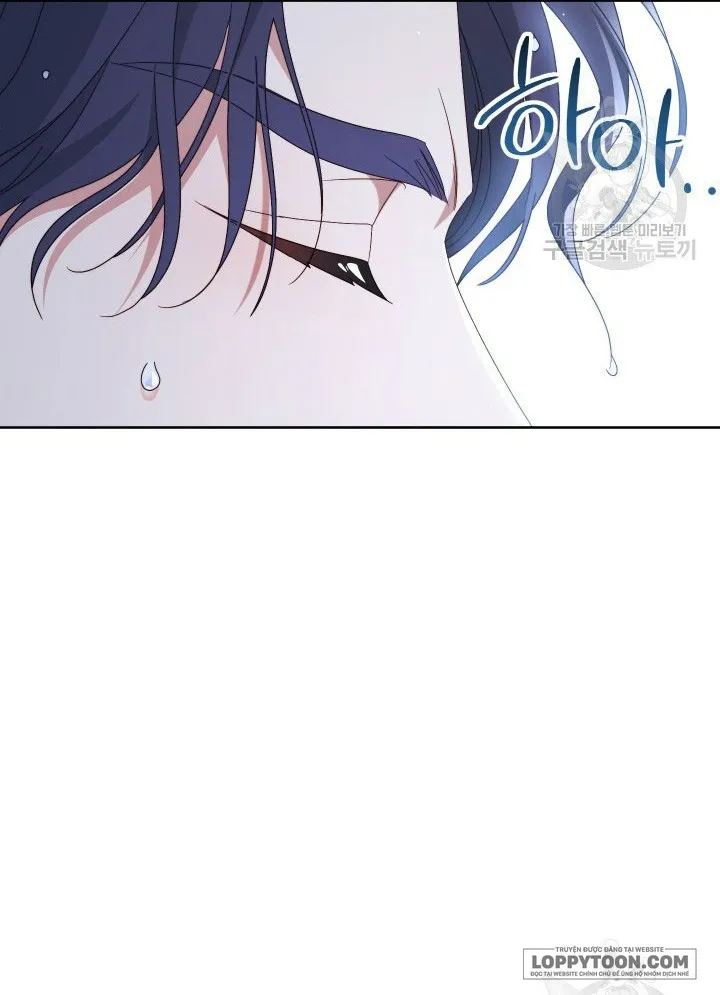 Nuôi Dưỡng Em Gái Xinh Đẹp Chap 38 - trang 44