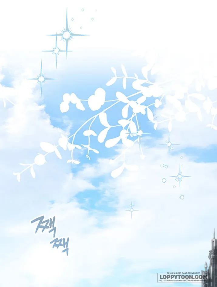 Nuôi Dưỡng Em Gái Xinh Đẹp Chap 10 - trang 6