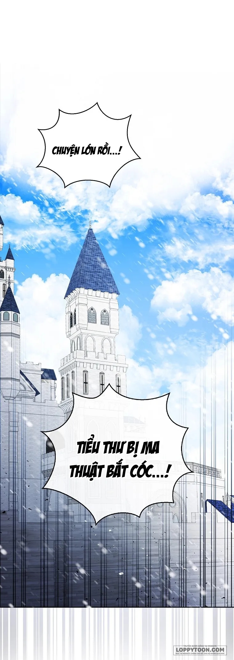 Sóc Con Tài Năng Chap 12 - trang 70