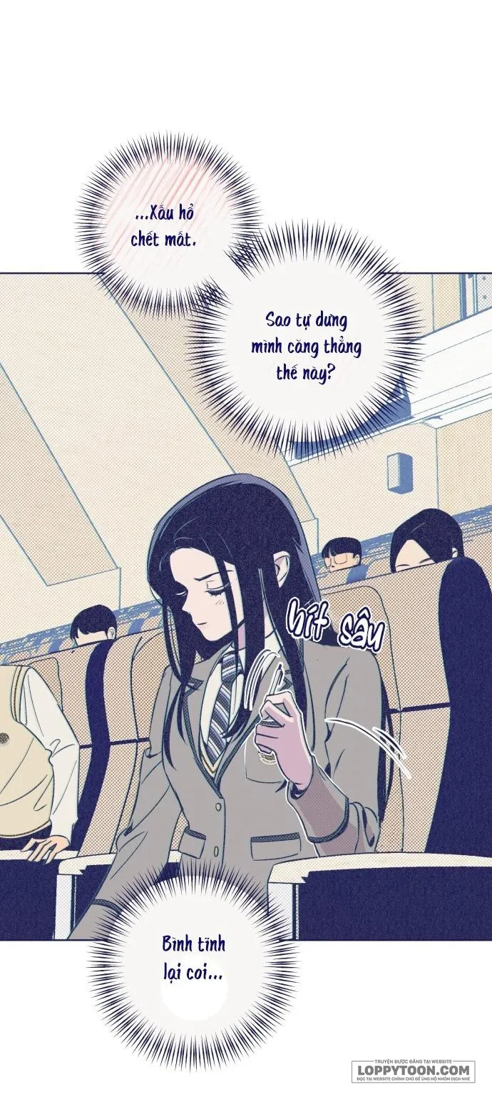 Trắc Nghiệm 4 Lựa Chọn Chap 10 - trang 12