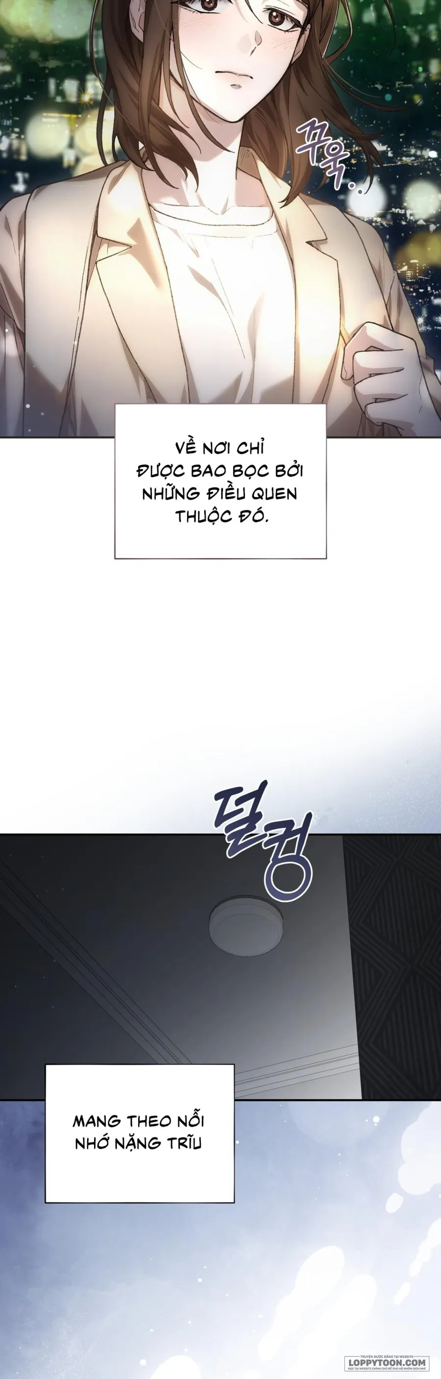 Quốc Lộ Số 1 Chap 8 - trang 15