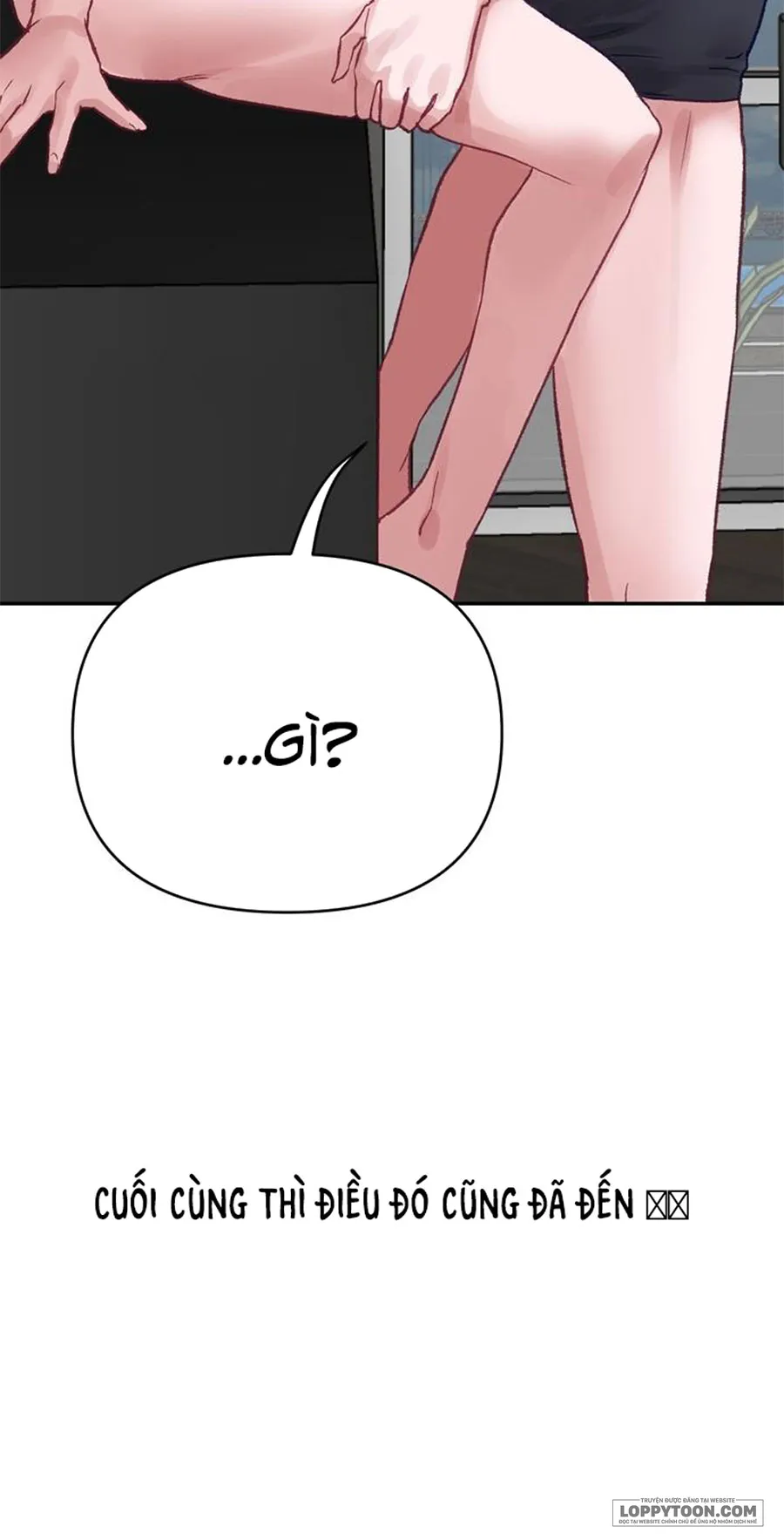 Tại Sao Điều Này Lại Đúng? Chap 4 - 🔞🔞🔞 - trang 11
