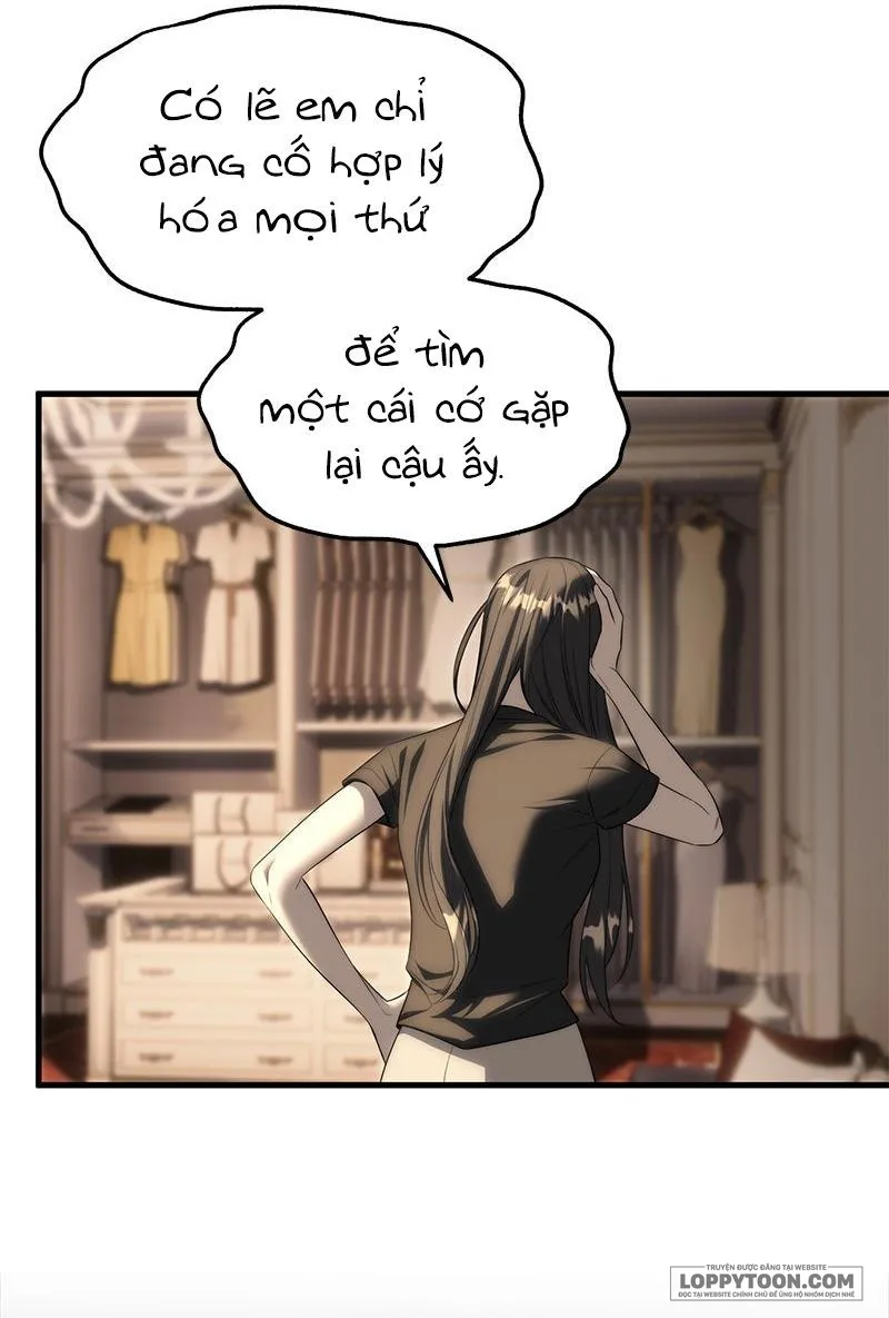 Xâm Nhập Trường Trung Học Tài Phiệt Chap 94 - trang 112