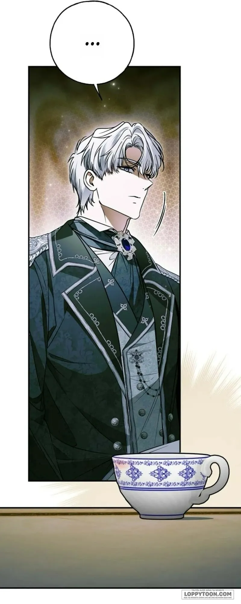 Có Kẻ Đã Sở Hữu Cơ Thể Của Tôi Chap 90 - trang 85