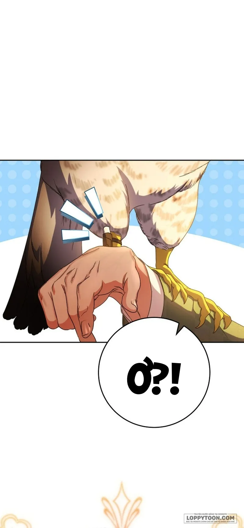 Nuôi Dưỡng Em Gái Xinh Đẹp Chap 48 - trang 3