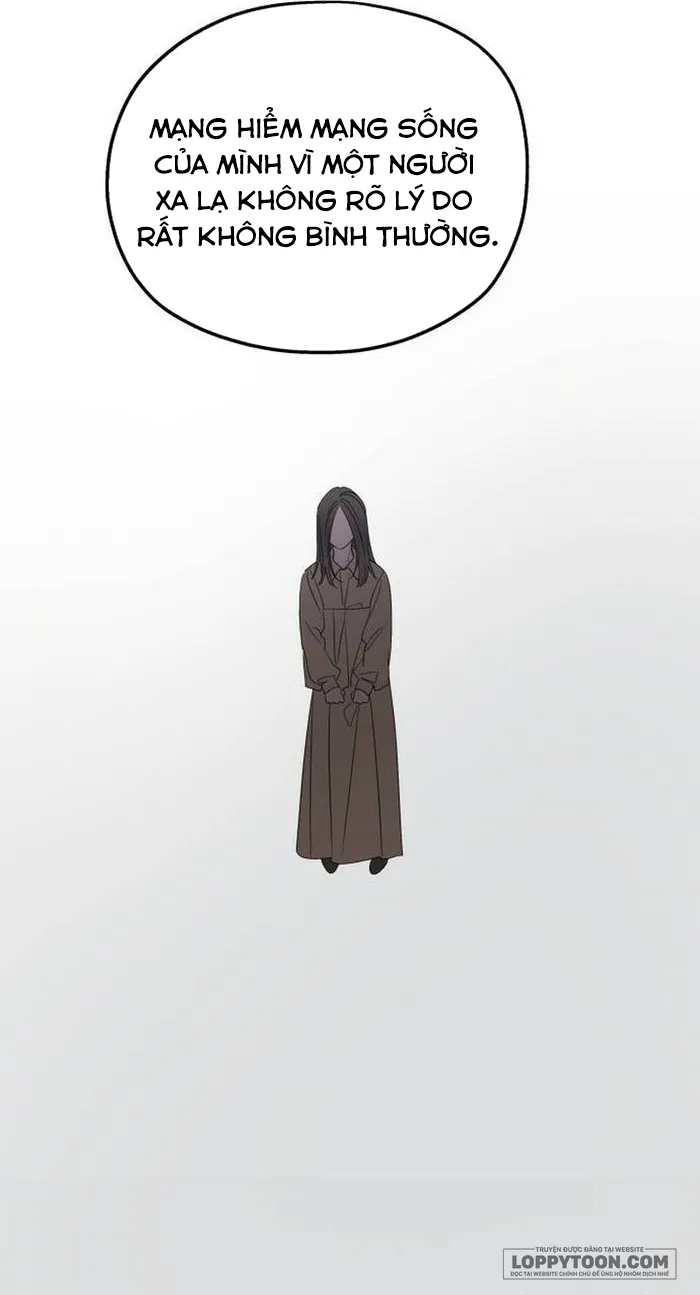 Gia Đình Chồng Quá Ám Ảnh Bởi Tôi Chap 121 - trang 21