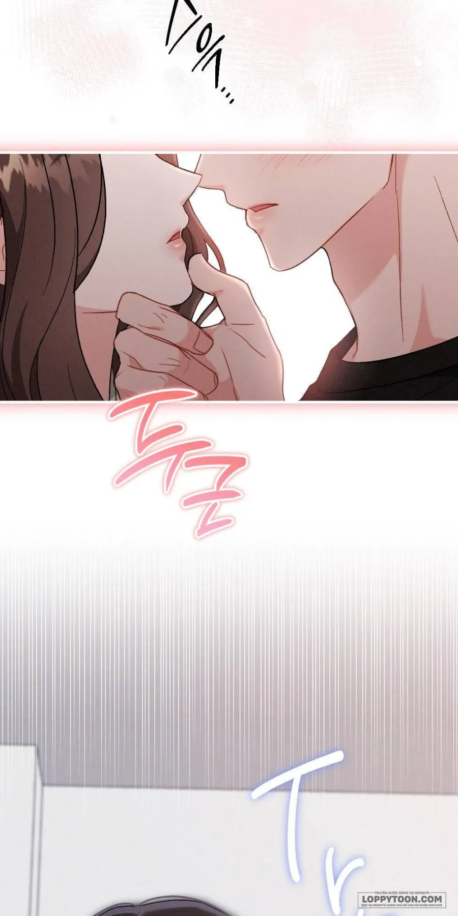 Đêm Chồng Chất Chap 18 - Ký ức đêm qua - trang 16