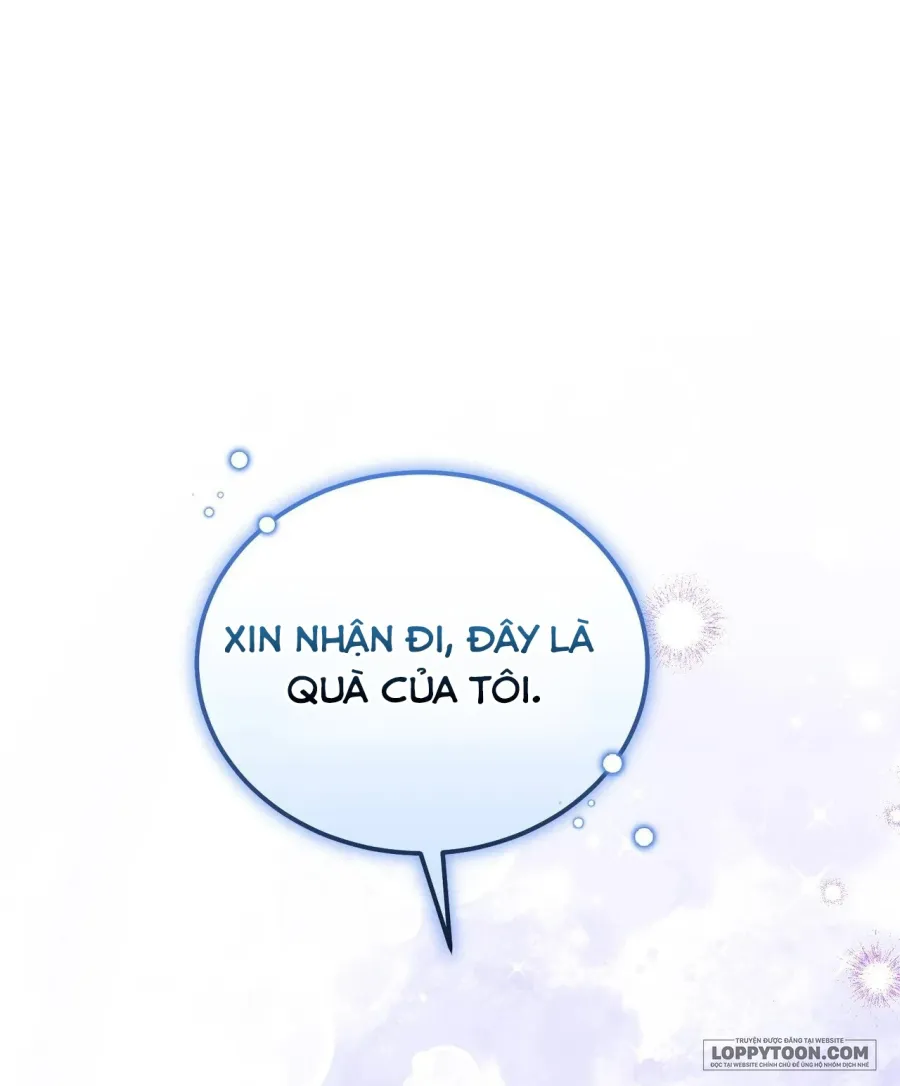Nàng Tiên, Hãy Ký Hợp Đồng Nào Chap 80 - end - trang 78