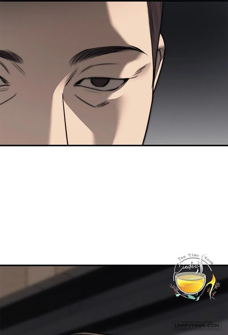 Xâm Nhập Trường Trung Học Tài Phiệt Chap 94 - trang 133