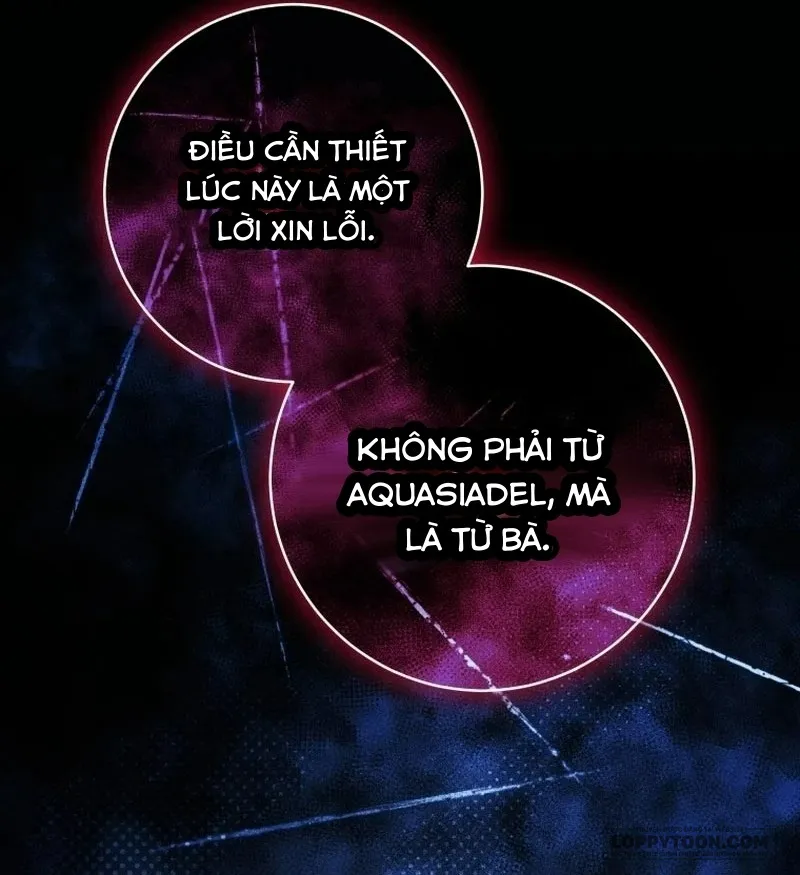 Bé Cá Voi Sát Thủ Phản Diện Chap 103 - trang 14