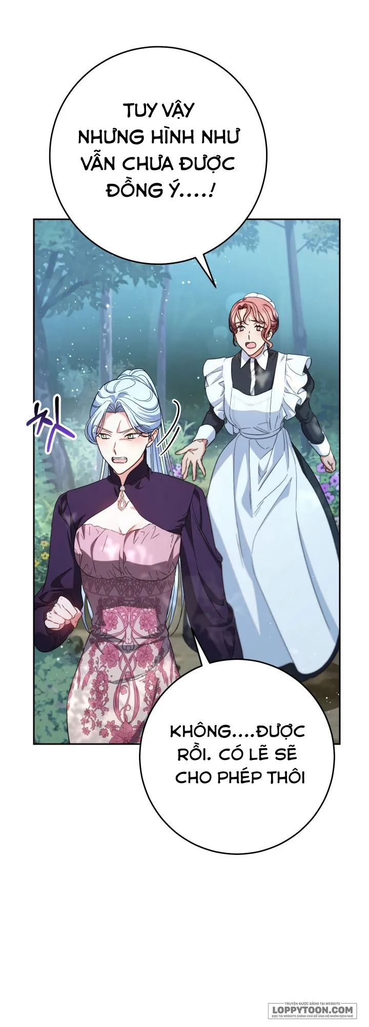 Nuôi Dưỡng Em Gái Xinh Đẹp Chap 42 - trang 7