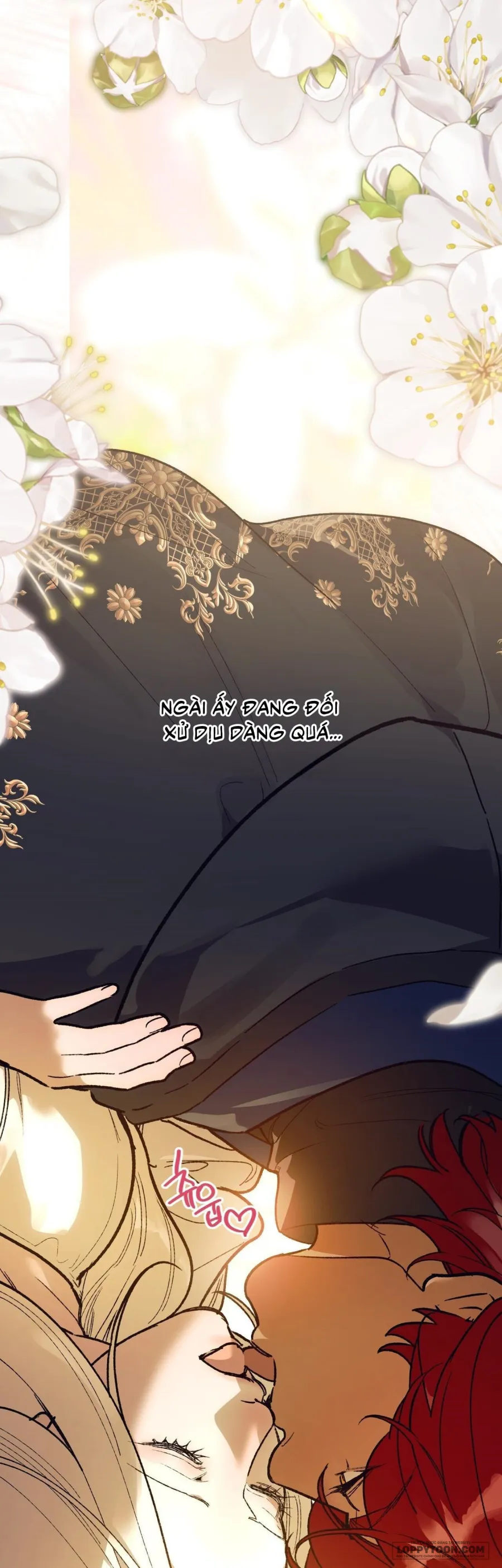 Gửi Đến Kẻ Sẽ Hủy Diệt Tôi Chap 20 - trang 6
