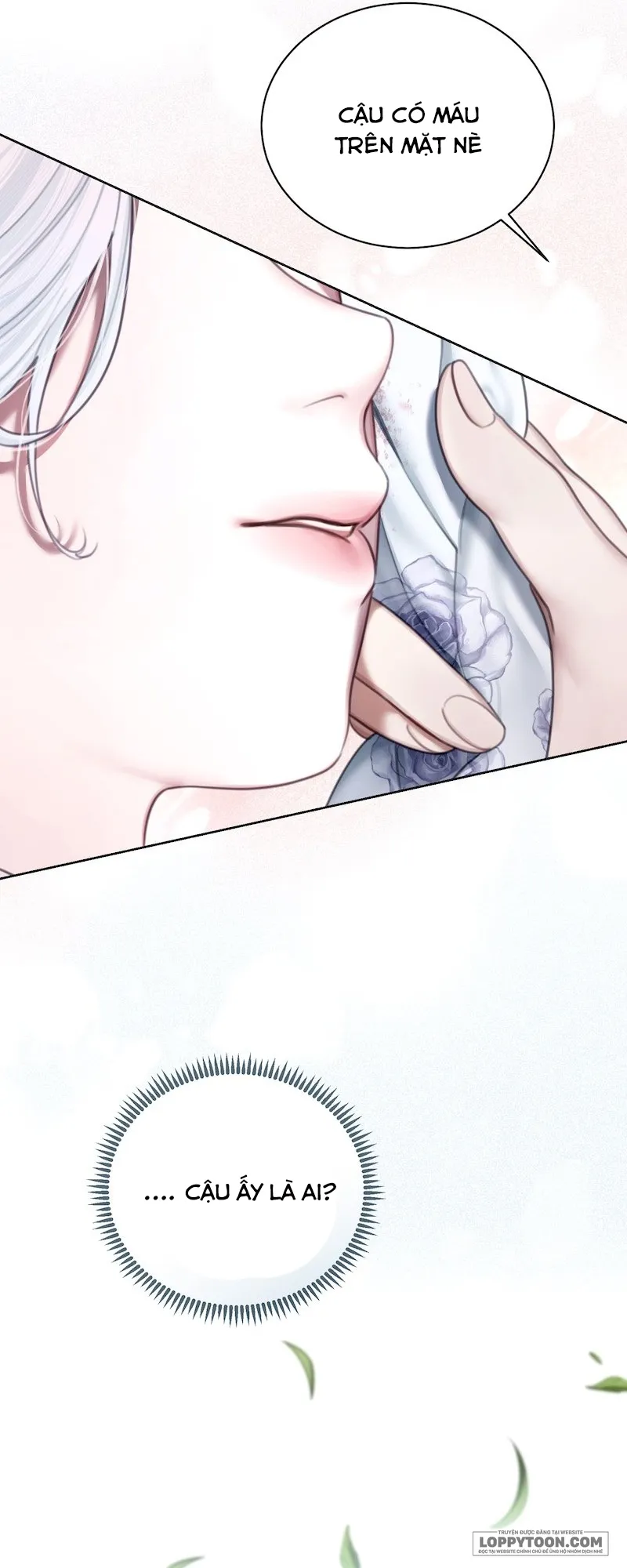 Hầu Nữ Không Còn Thèm Muốn Chủ Nhân Nữa Chap 2 - trang 76