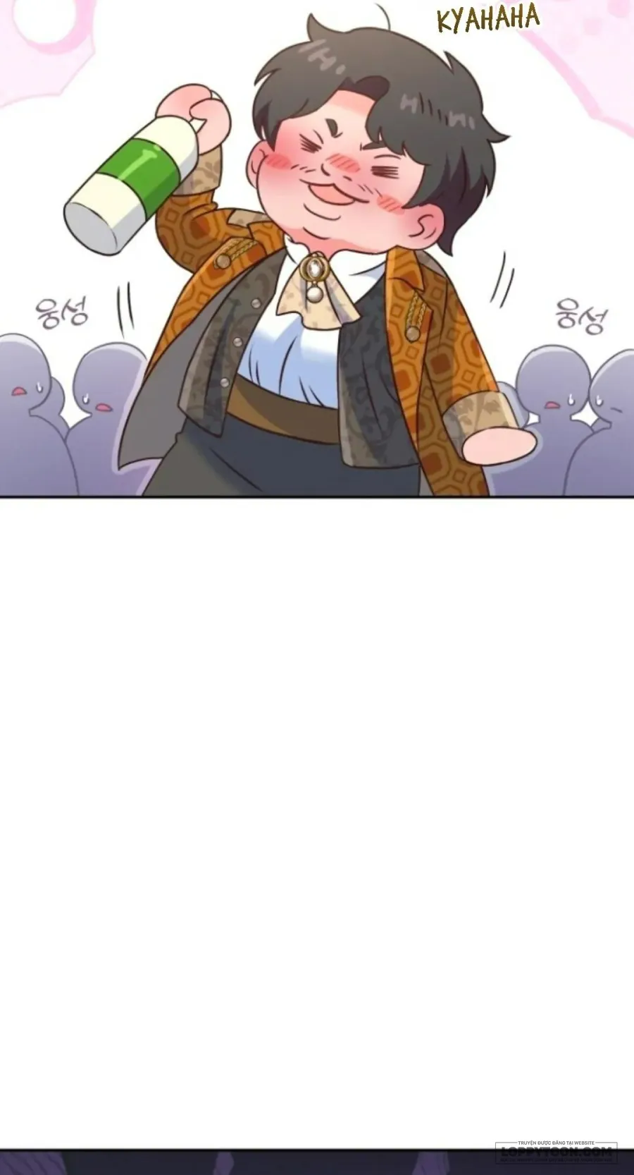 Hầu Gái Không Thích Nuôi Dạy Trẻ Nhỏ Chap 18 - trang 93