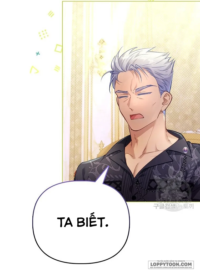 Phương Pháp Trồng Lúa Đặc Biệt Của Ác Nữ Chap 28 - trang 2