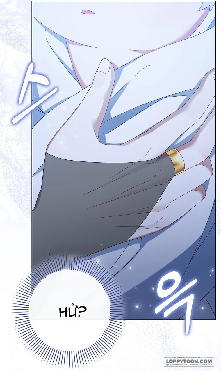 Tôi Sẽ Chiếm Lấy Ngư Trường Này! Chap 1 - trang 39