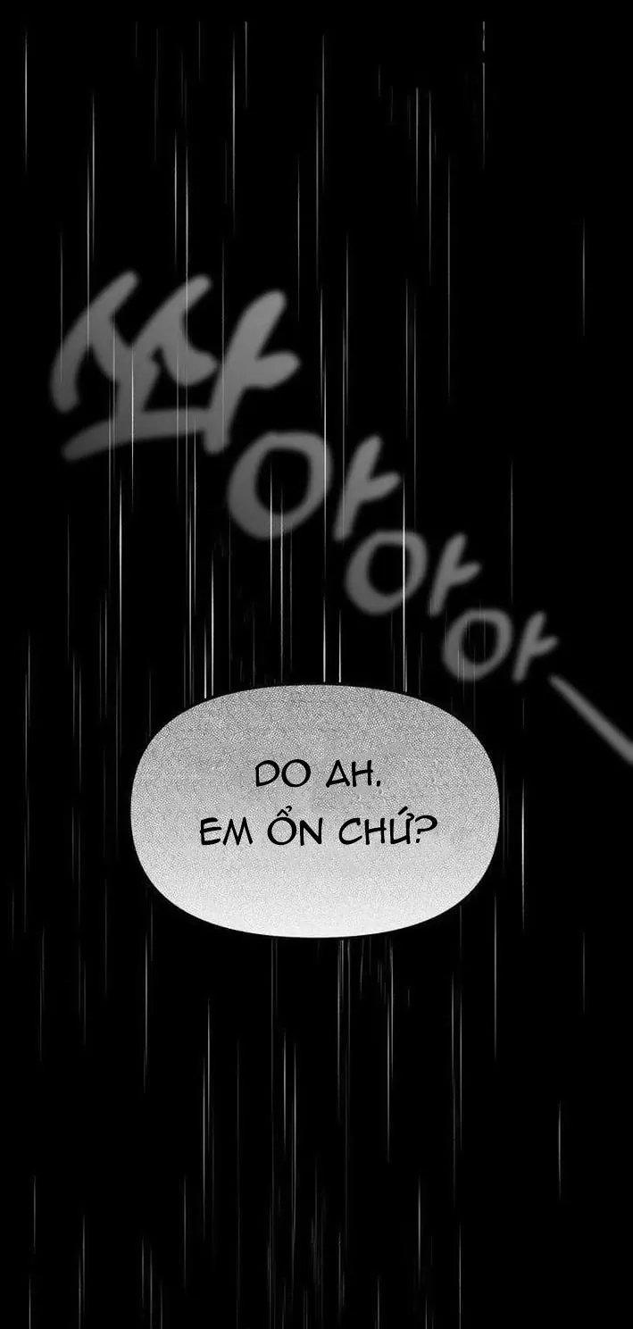 Cặp Đôi Không Chính Thức Chap 4 - trang 48