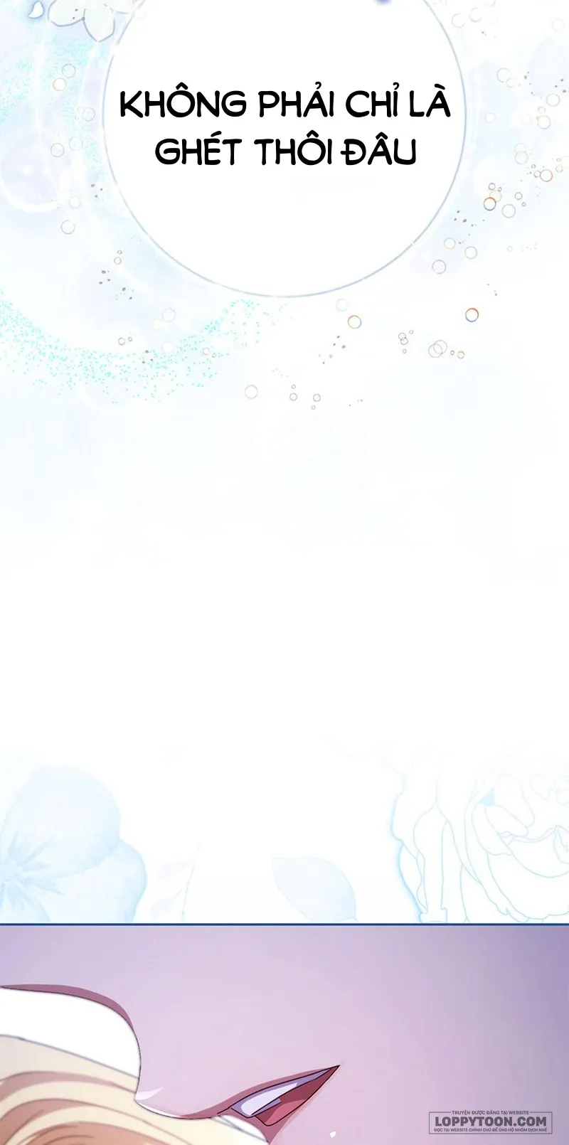 Nuôi Dưỡng Em Gái Xinh Đẹp Chap 45 - trang 64