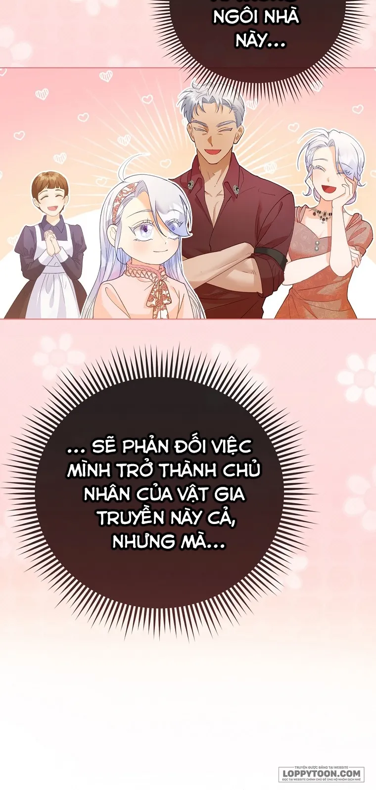 Phương Pháp Trồng Lúa Đặc Biệt Của Ác Nữ Chap 13 - trang 57