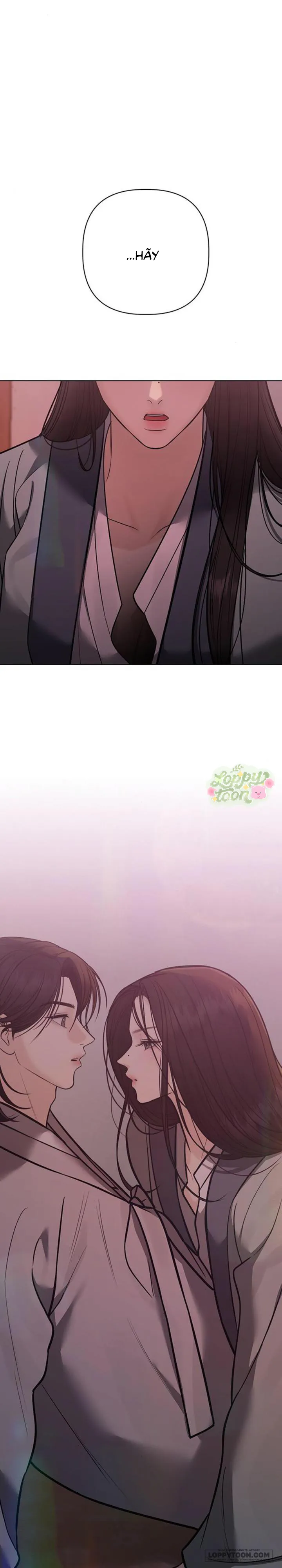 Quỷ Hồn Chap 27 - trang 50