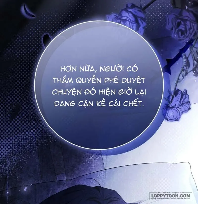 Bé Cá Voi Sát Thủ Phản Diện Chap 107 - trang 14
