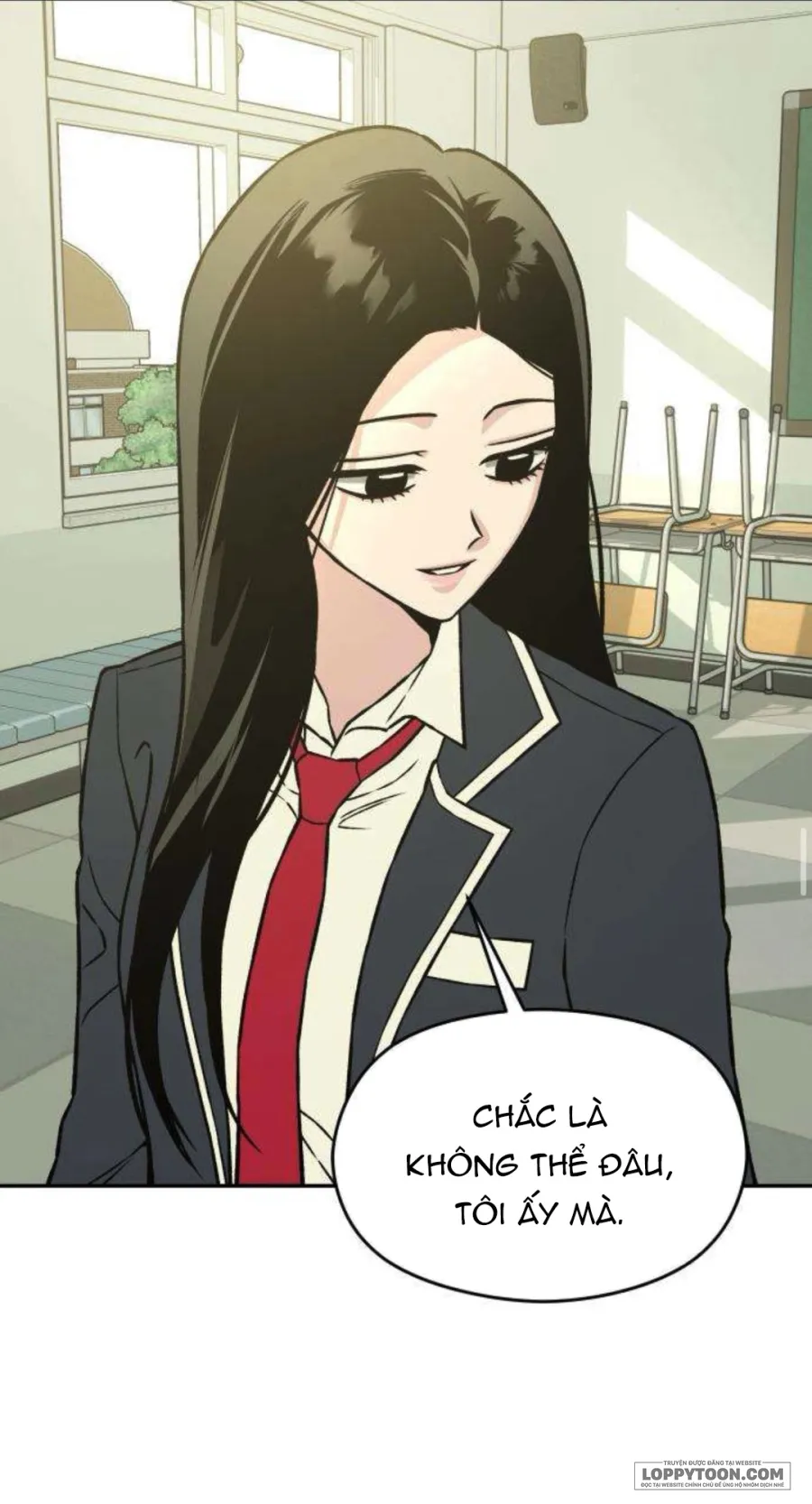 Nguyên Tắc Của Serim Chap 6 - trang 90