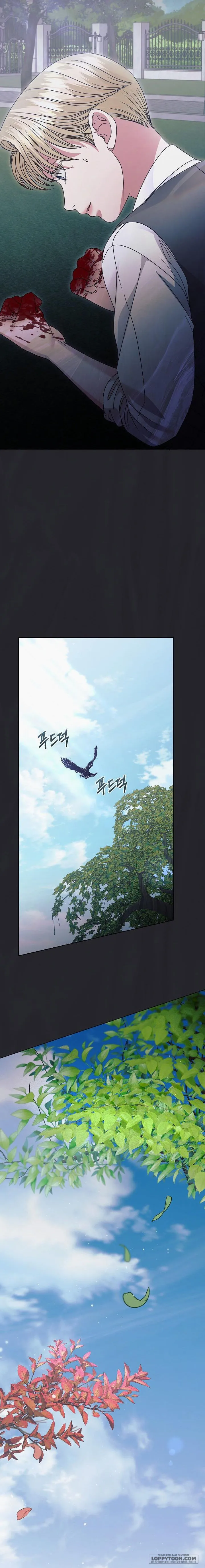Hãy Cầu Xin Tôi Đi Chap 36 - 🔞🔞🔞END SS1 - trang 18